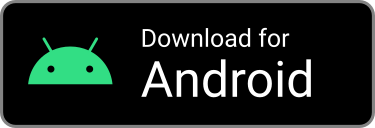 andriod