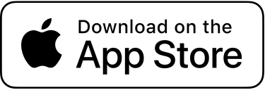 ios